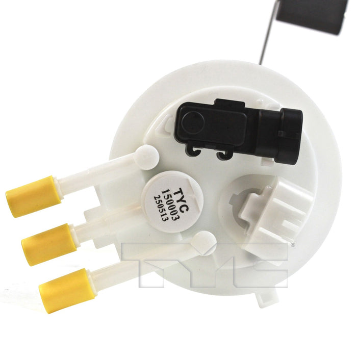 TYC 150003-A Fuel Pump Module Assembly