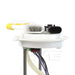 TYC 150003-A Fuel Pump Module Assembly