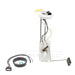 TYC 150003-A Fuel Pump Module Assembly