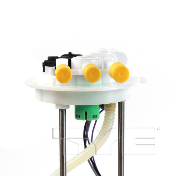 TYC 150003-A Fuel Pump Module Assembly