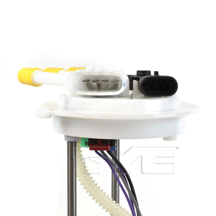 TYC 150003-A Fuel Pump Module Assembly