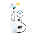 TYC 150004-A Fuel Pump Module Assembly