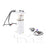 TYC 150006-A Fuel Pump Module Assembly