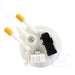 TYC 150007-A Fuel Pump Module Assembly