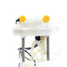 TYC 150007-A Fuel Pump Module Assembly