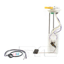 TYC 150009-A Fuel Pump Module Assembly