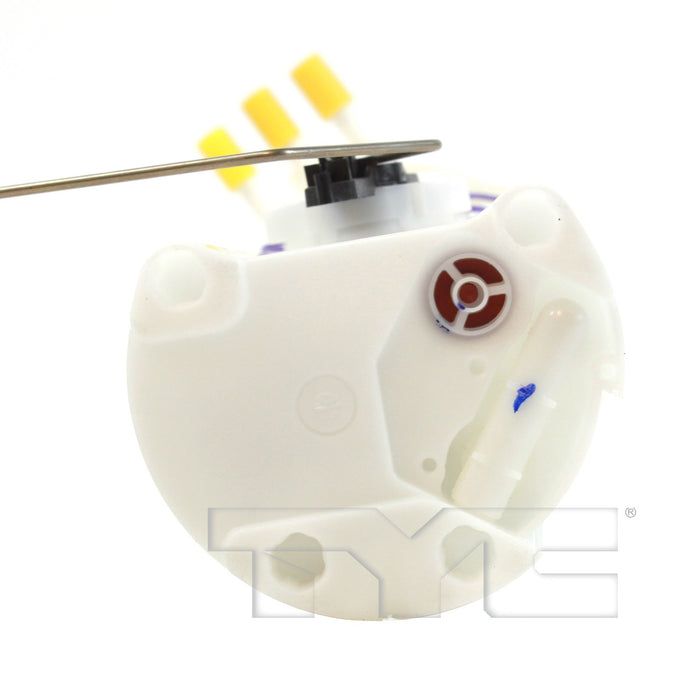 TYC 150009-A Fuel Pump Module Assembly