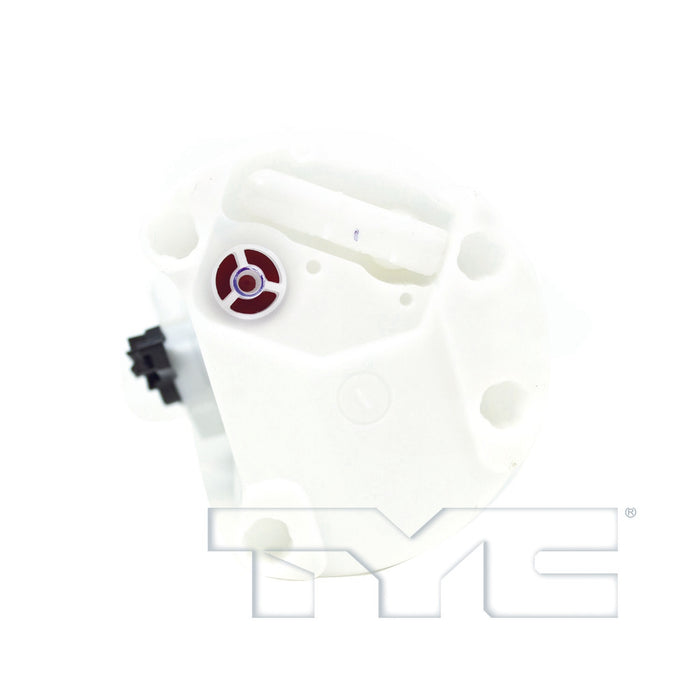 TYC 150010-A Fuel Pump Module Assembly