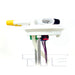 TYC 150010-A Fuel Pump Module Assembly