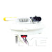 TYC 150010-A Fuel Pump Module Assembly