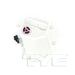 TYC 150010-A Fuel Pump Module Assembly