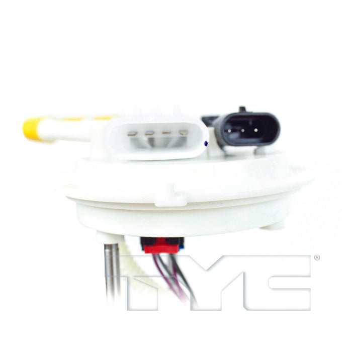 TYC 150010-A Fuel Pump Module Assembly