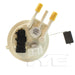 TYC 150011-A Fuel Pump Module Assembly