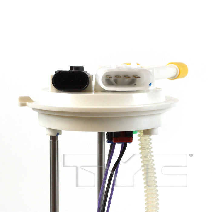 TYC 150011-A Fuel Pump Module Assembly