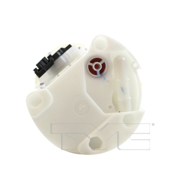TYC 150011-A Fuel Pump Module Assembly