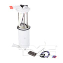 TYC 150017-A Fuel Pump Module Assembly