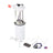TYC 150017-A Fuel Pump Module Assembly