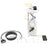 TYC 150019-A Fuel Pump Module Assembly