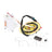TYC 150034-A Fuel Pump Module Assembly
