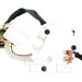 TYC 150034-A Fuel Pump Module Assembly