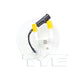 TYC 150037-A Fuel Pump Module Assembly