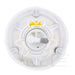 TYC 150041-A Fuel Pump Module Assembly
