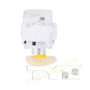 TYC 150041-A Fuel Pump Module Assembly