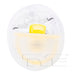 TYC 150041-A Fuel Pump Module Assembly