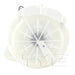 TYC 150042-A Fuel Pump Module Assembly