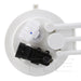 TYC 150046-A Fuel Pump Module Assembly