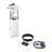 TYC 150046-A Fuel Pump Module Assembly