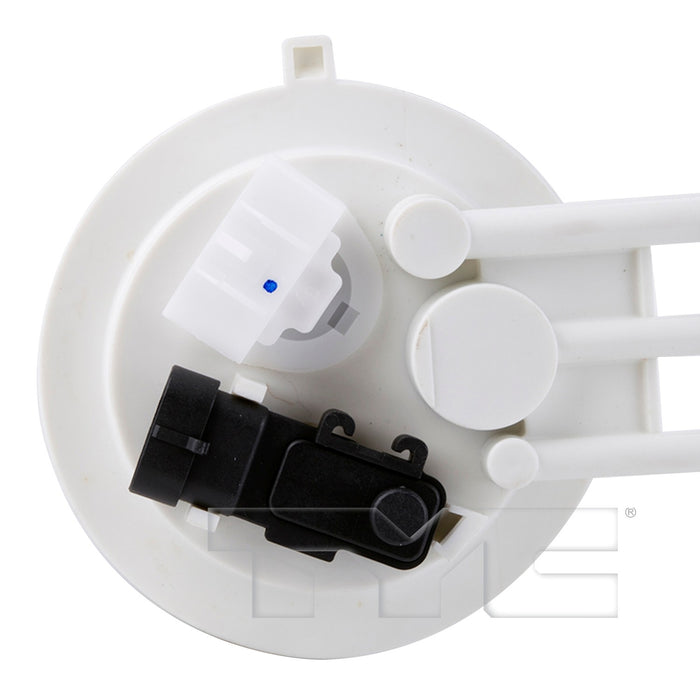 TYC 150046-A Fuel Pump Module Assembly