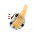 TYC 150057-A Fuel Pump Module Assembly