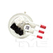 TYC 150057-A Fuel Pump Module Assembly