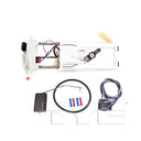 TYC 150067-A Fuel Pump Module Assembly
