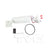 TYC 150071-A Fuel Pump Module Assembly