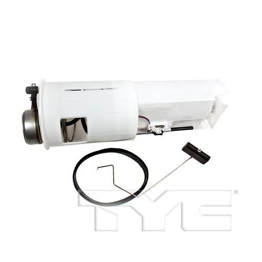 TYC 150072-A Fuel Pump Module Assembly