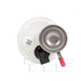 TYC 150073-A Fuel Pump Module Assembly