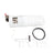 TYC 150073-A Fuel Pump Module Assembly