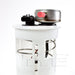TYC 150073-A Fuel Pump Module Assembly
