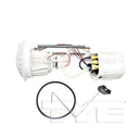 TYC 150077-A Fuel Pump Module Assembly