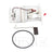 TYC 150080-A Fuel Pump Module Assembly