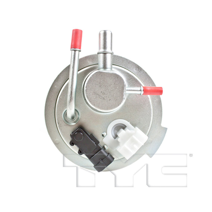 TYC 150091-A Fuel Pump Module Assembly