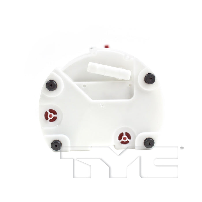 TYC 150091-A Fuel Pump Module Assembly