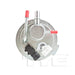 TYC 150091-A Fuel Pump Module Assembly