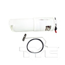 TYC 150092-A Fuel Pump Module Assembly