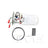 TYC 150093-A Fuel Pump Module Assembly