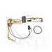 TYC 150096-A Fuel Pump Module Assembly