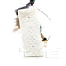 TYC 150096-A Fuel Pump Module Assembly