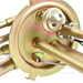 TYC 150096-A Fuel Pump Module Assembly